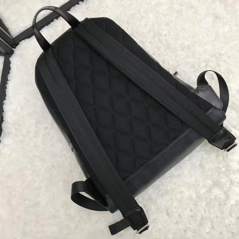 Burberry Bags - Bagsattire   279