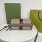 Amelia- GCI Bags - 1957