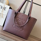 Amelia - LWO Bags - 108