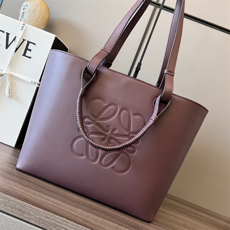 Amelia - LWO Bags - 108