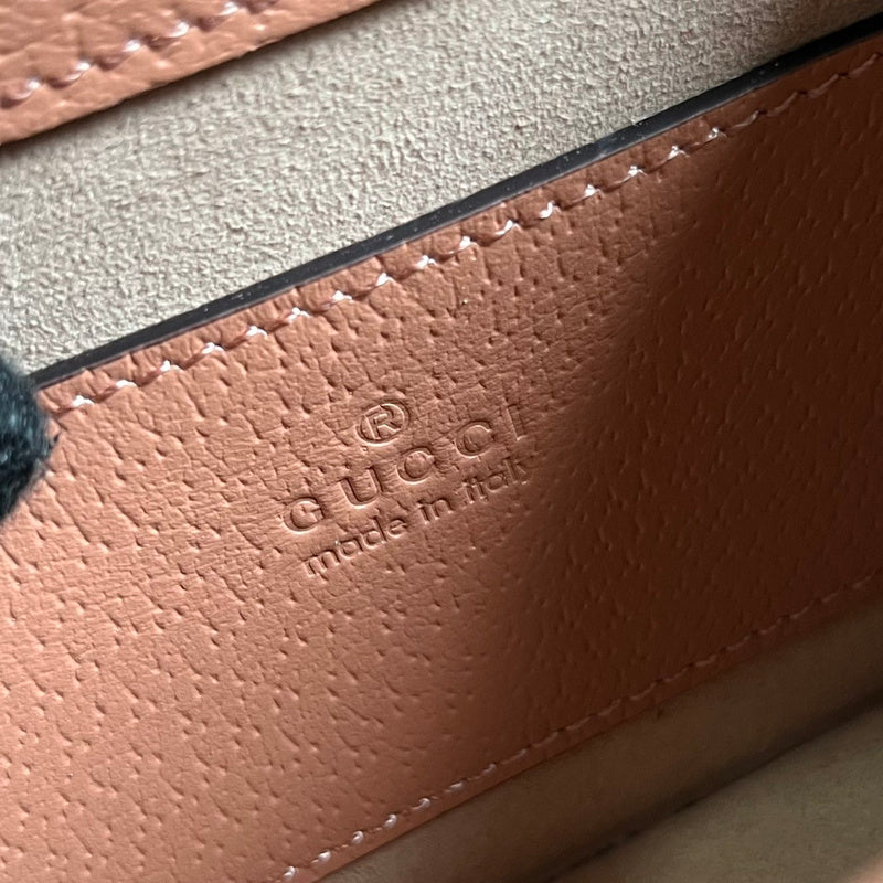 Amelia- GCI Bags - 5275