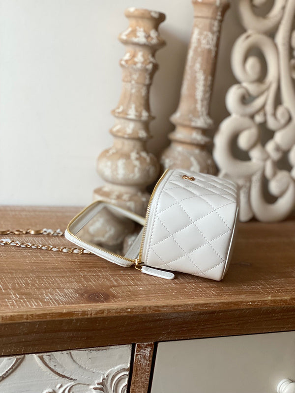 Amelia-  CHL BAGS  - 069