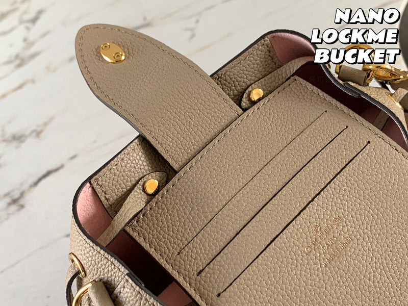 Amelia's Bag Gallery - LOV Bags - 1203