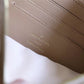Fan Fashion Lu-Vi bags - 9348
