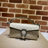 Amelia  - GCI Bags - 12417