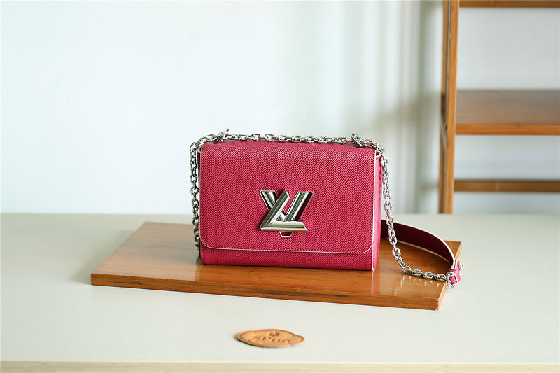 Amelia - LOV Lady Bags - 2075
