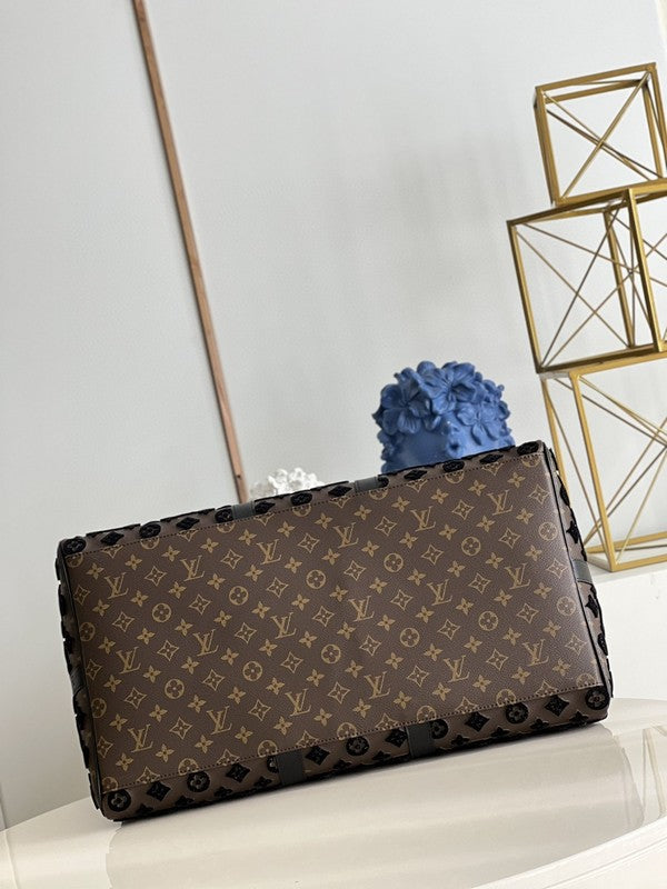 Amelia- - LOV Men Bags - 308