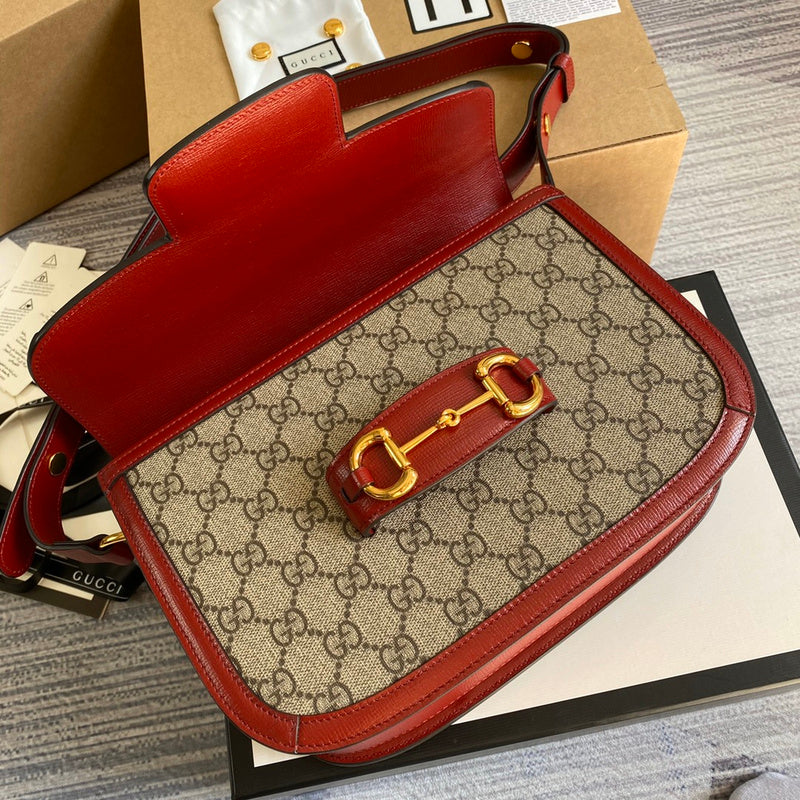 Amelia- GUKI Bags - 2230