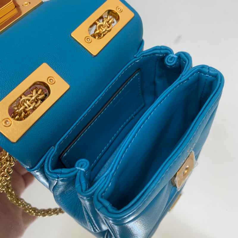 Amelia's Bag Gallery - VEL Bags - 749