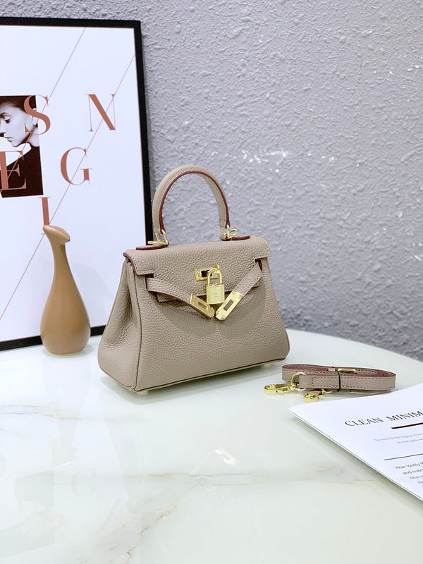 Amelia- HMS Bags - 547