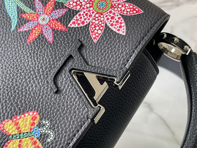 Amelia- GUKI Women Bags - 1515