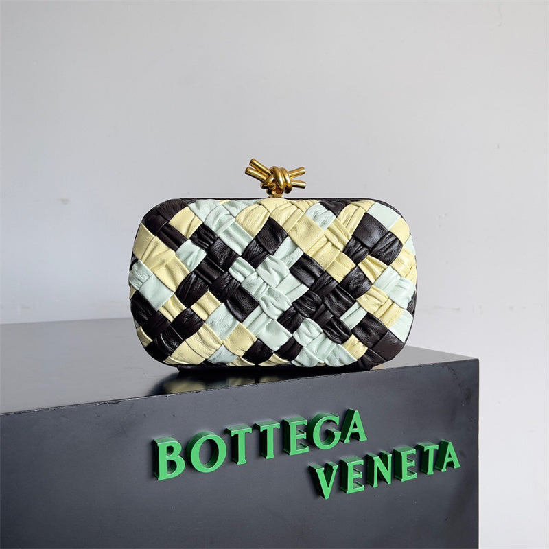 Amelia- BOV Bags - 078