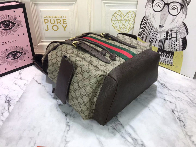 Amelia- GCI Bags - 1888