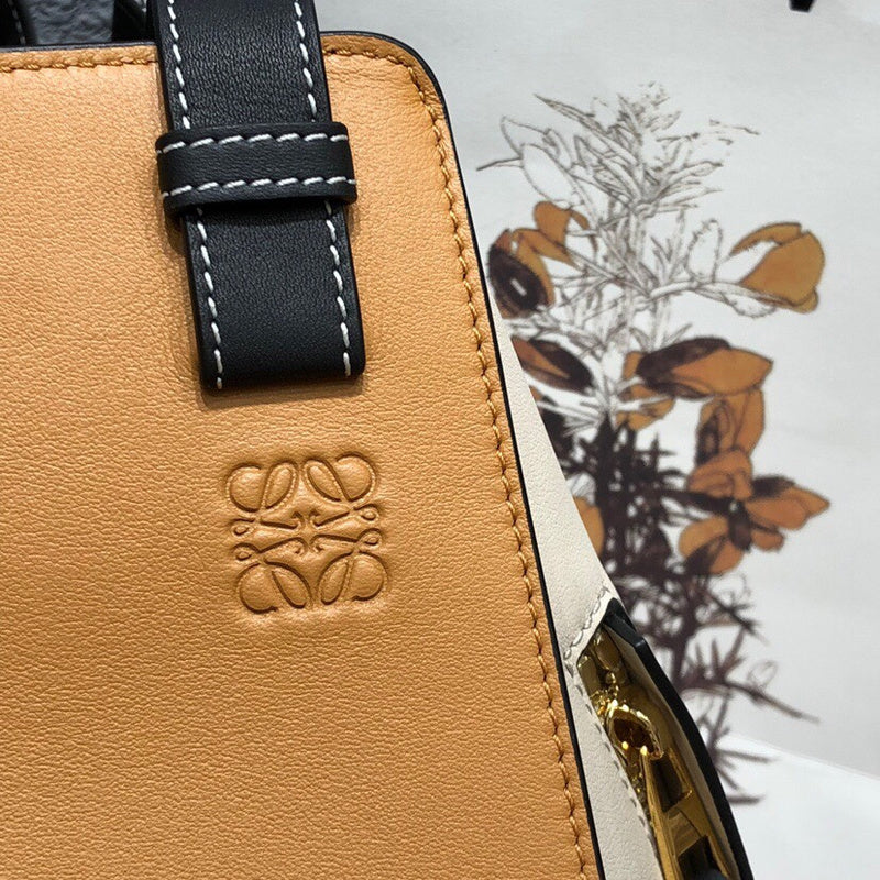 Amelia's Bag Gallery - LWO Bags - 661