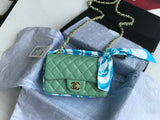 Amelia-  CHL BAGS  - 673