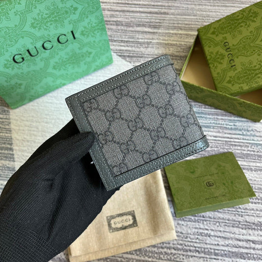 Amelia- GCI Bags - 5664
