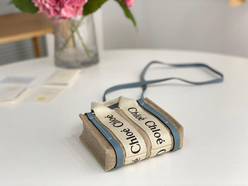 Amelia's Bag Gallery - CLE Bags - 092