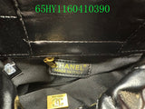 Amelia - CHL Bags - 1144
