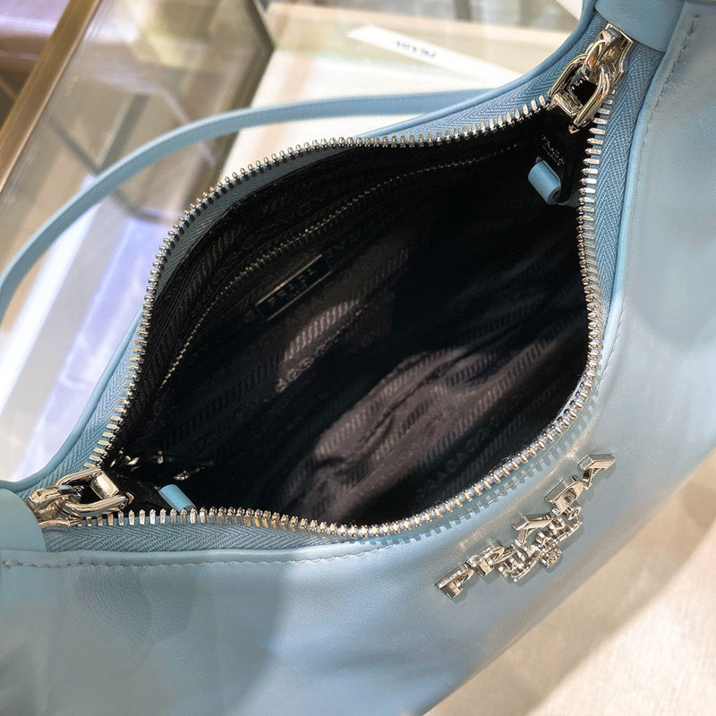 Amelia-i PD Lady Bags - 371