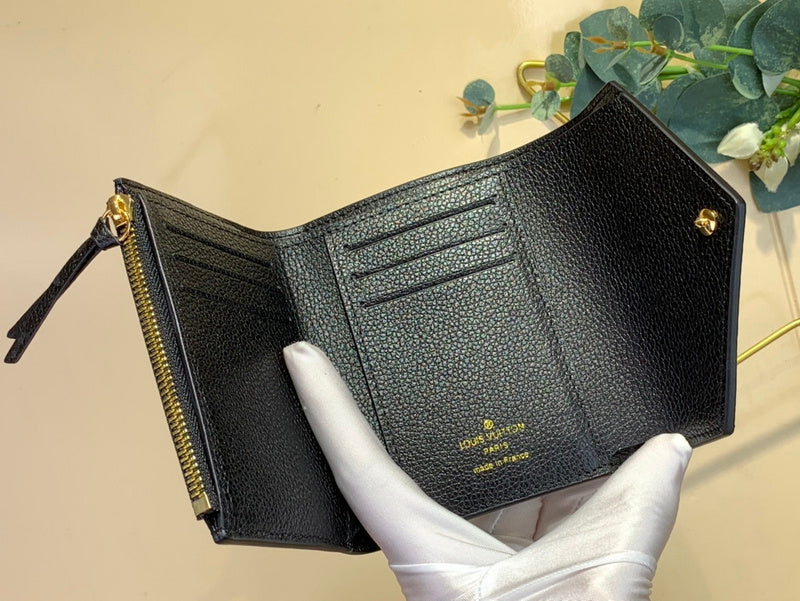 Amelia- LOV  Luxury  Wallets - 544