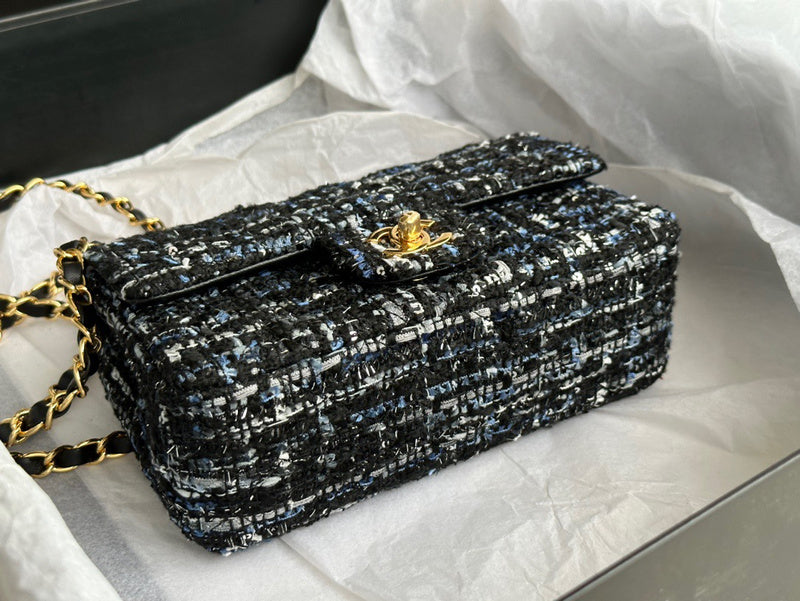 Amelia-  CHL BAGS  - 089