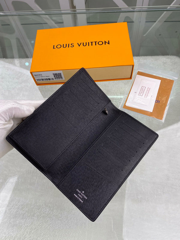 Fan Fashion Lu-Vi bags - 10947