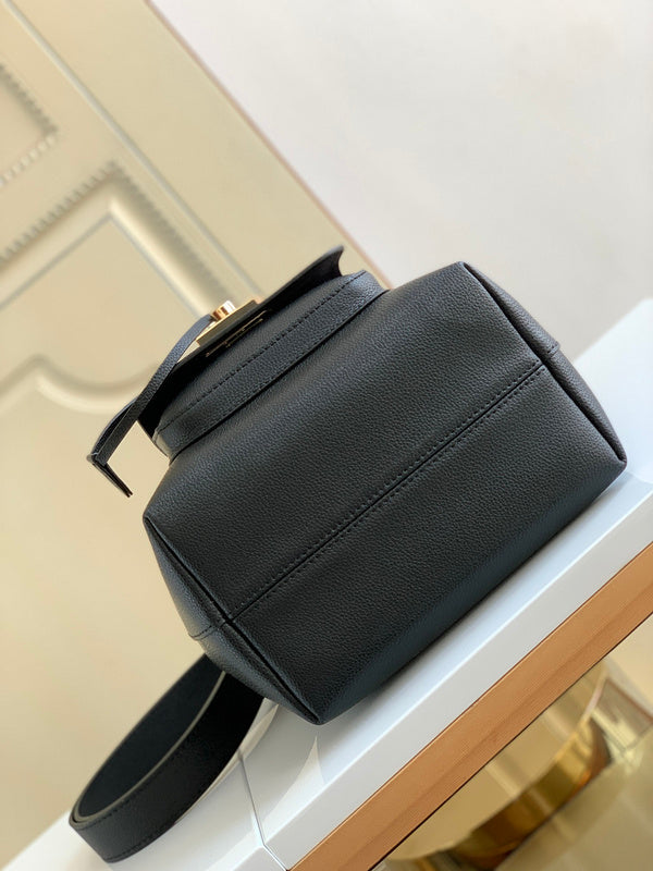 Amelia - LOV Lady Bags - 863