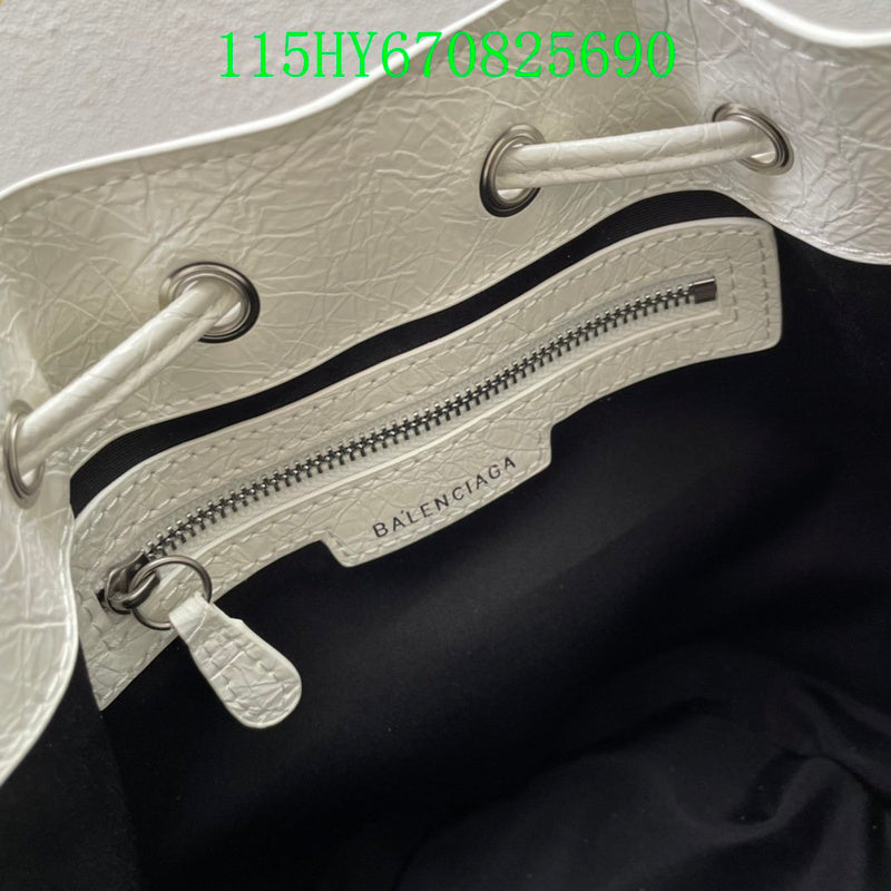 Amelia - BGA Bags - 2139