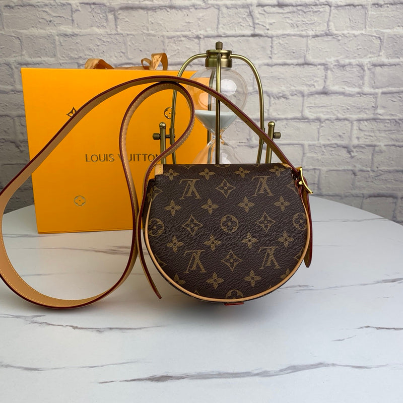 Fan Fashion Lu-Vi bags - 17352