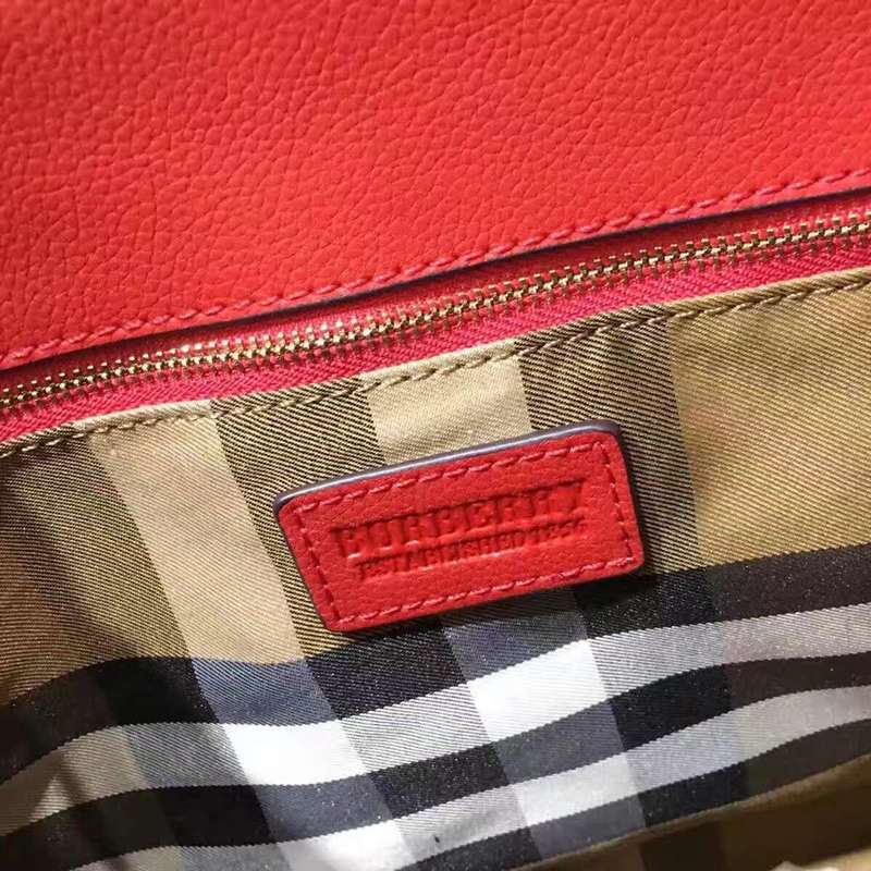B-Berry Bags - Women Ameliave Luxury Bags - 1127
