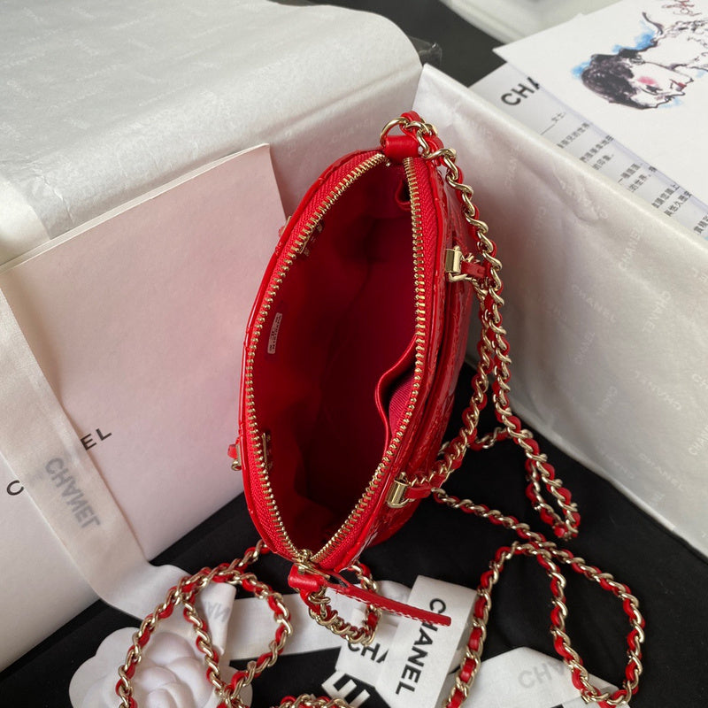 Amelia- CHL Bags - 7566
