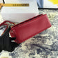 Amelia's Bag Gallery - VAR Bags - 308