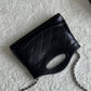 Amelia- CHL Bags - 106