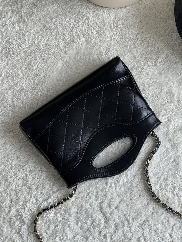 Amelia- CHL Bags - 106