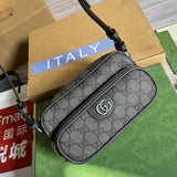 Amelia- GCI Bags - 5746