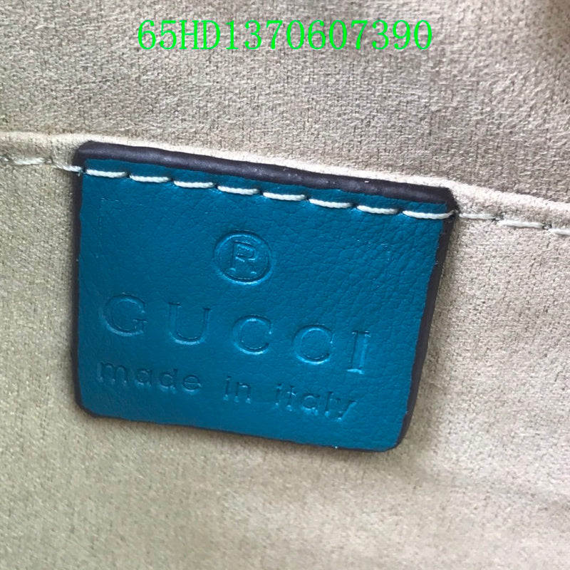 Amelia - GCI Bags - 10419