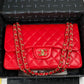 Amelia- CHL Bags - 7469