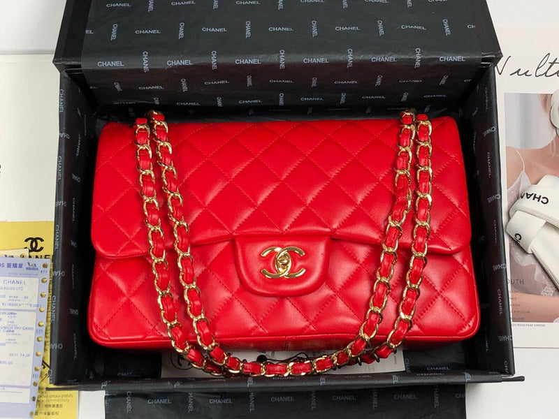 Amelia- CHL Bags - 7469