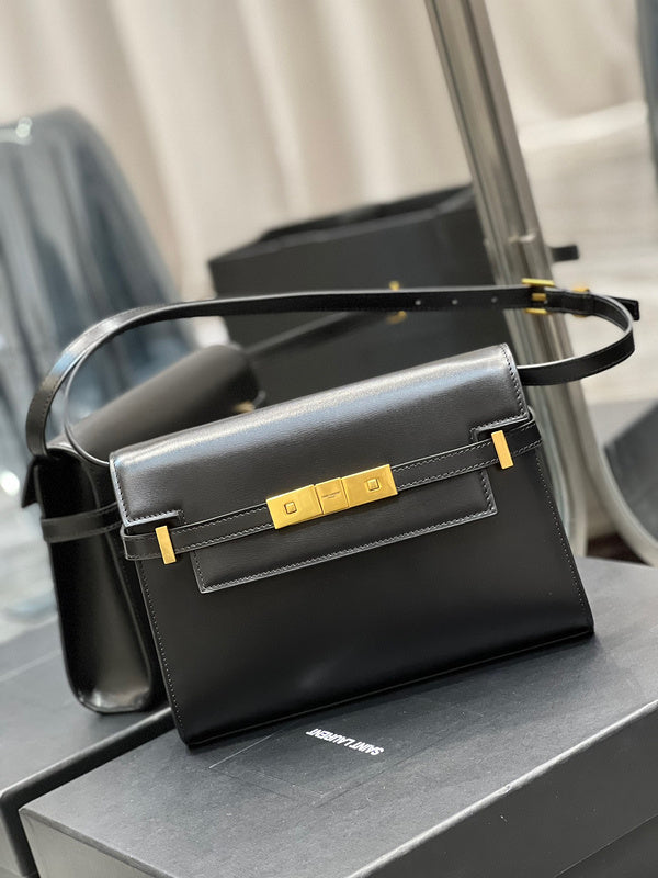 Amelia - YSL Bag - 3994