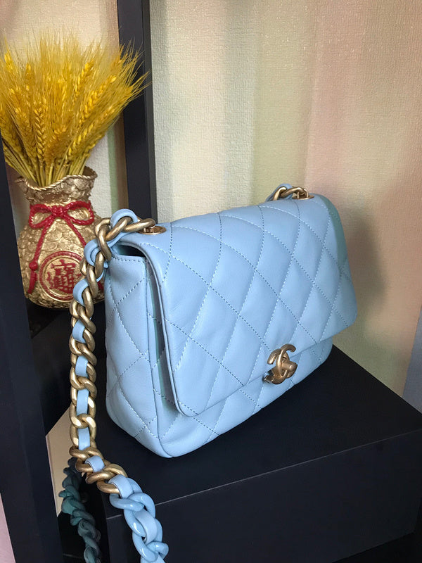 AmeliaLuxury - CHL Bags - 3276