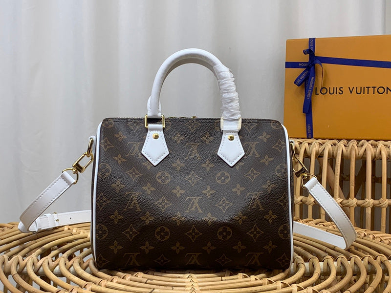 Amelia - LOV Lady Bags - 546