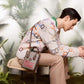 Amelia- GUKI Women Bags - 961