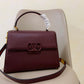 Amelia's Bag Gallery - VEL Bags - 1494