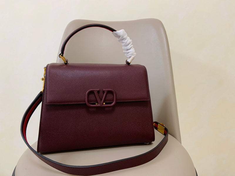 Amelia's Bag Gallery - VEL Bags - 1494