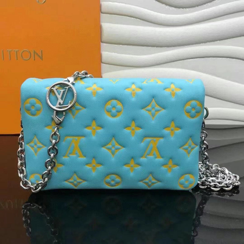 Amelia - LV Bags - 13876