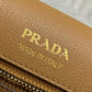 Amelia- PD Bags - 050