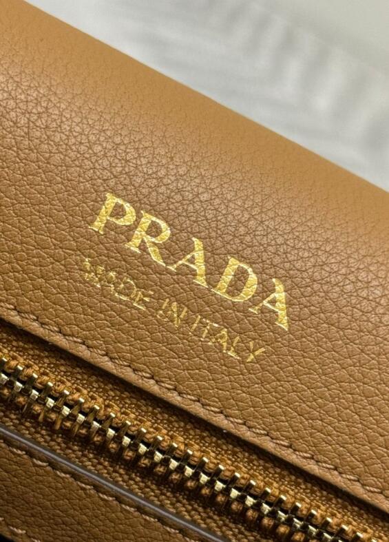 Amelia- PD Bags - 050