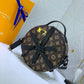 Amelia- GUKI Women Bags - 1975
