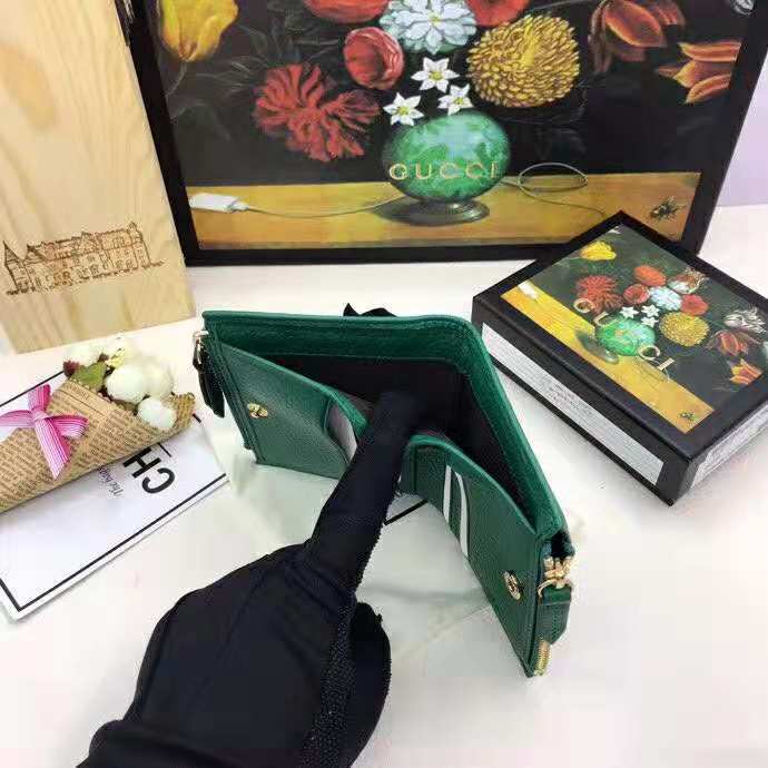 AmeliaLuxury - GCI Bags - 734