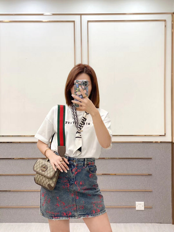 Amelia-i GUKI Women Bags - 347